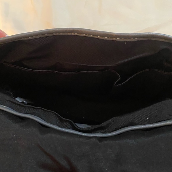 Coach Bag - Picture 8 of 8